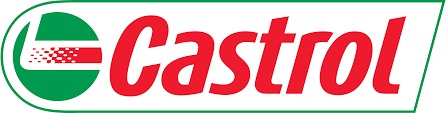 Castrol logo